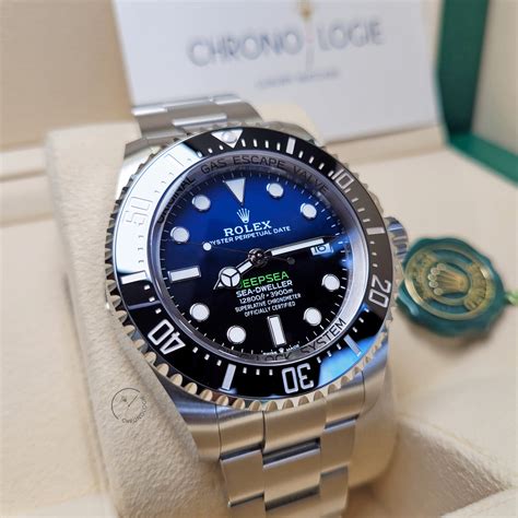 rolex 44mm referenze|rolex 44mm review.